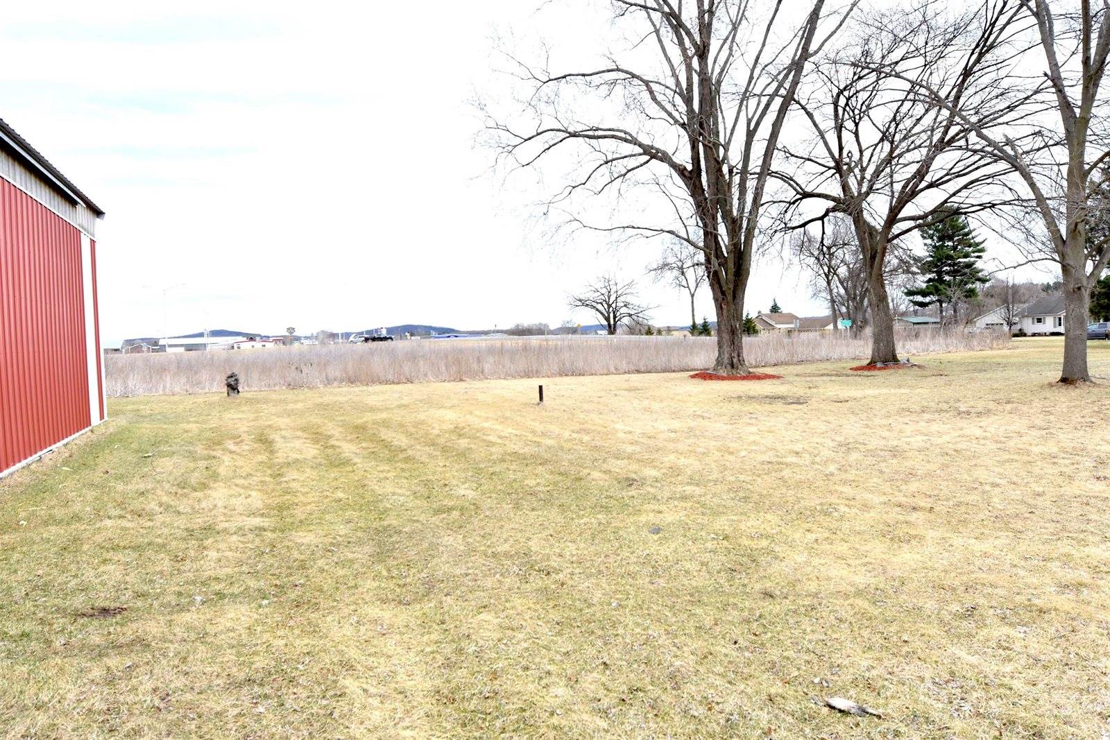 E11312 Highway 60, Prairie Du Sac, WI 53583