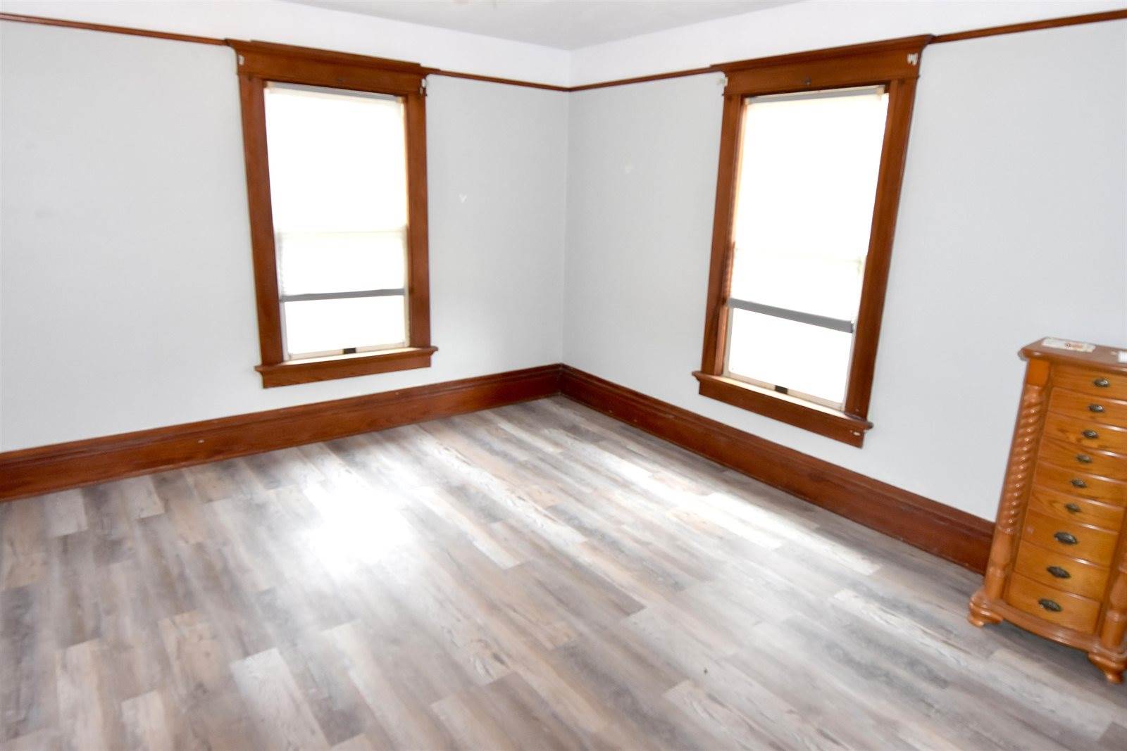 E11312 Highway 60, Prairie Du Sac, WI 53583