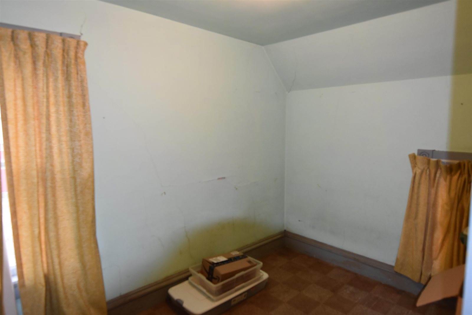 E11312 Highway 60, Prairie Du Sac, WI 53583