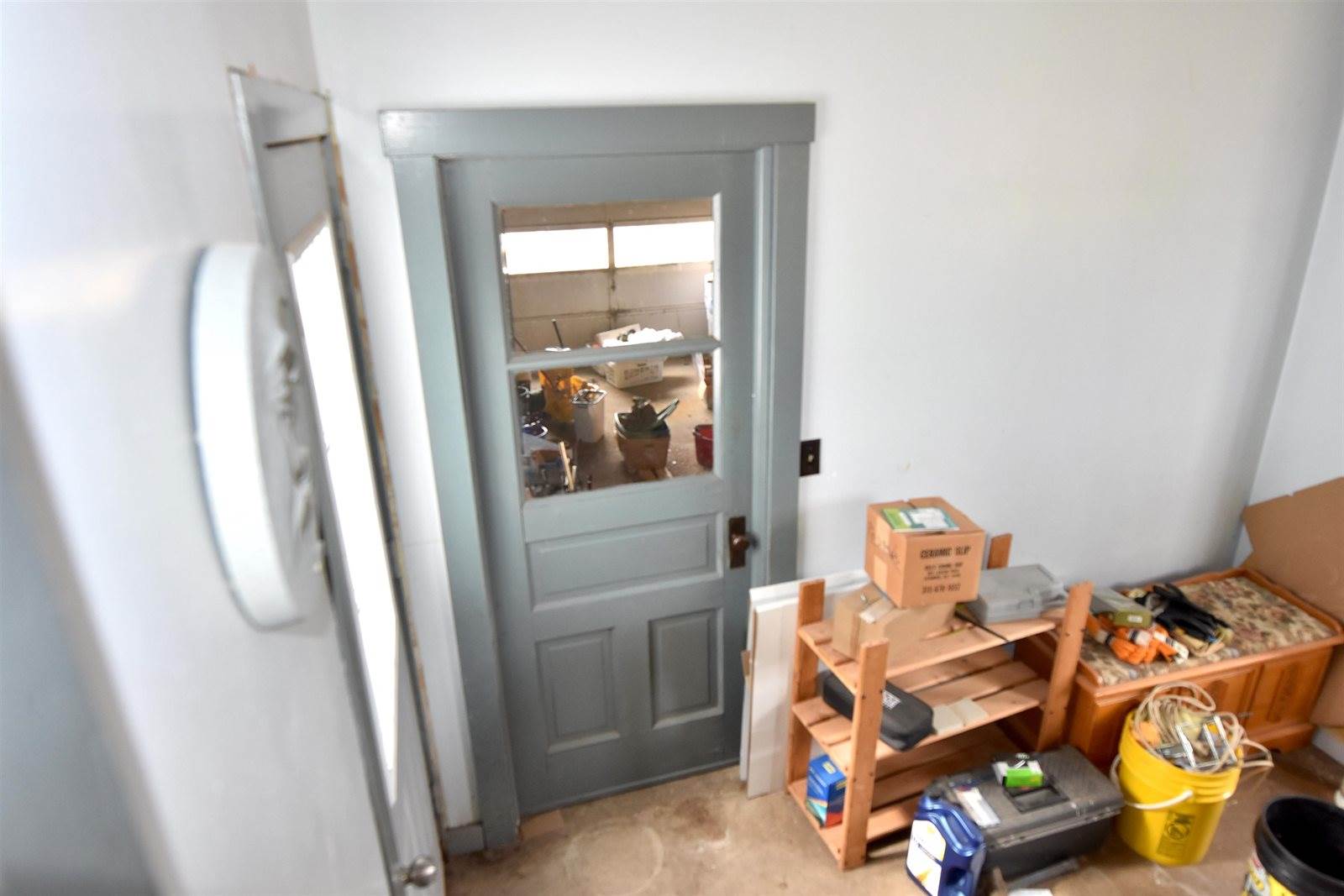 E11312 Highway 60, Prairie Du Sac, WI 53583