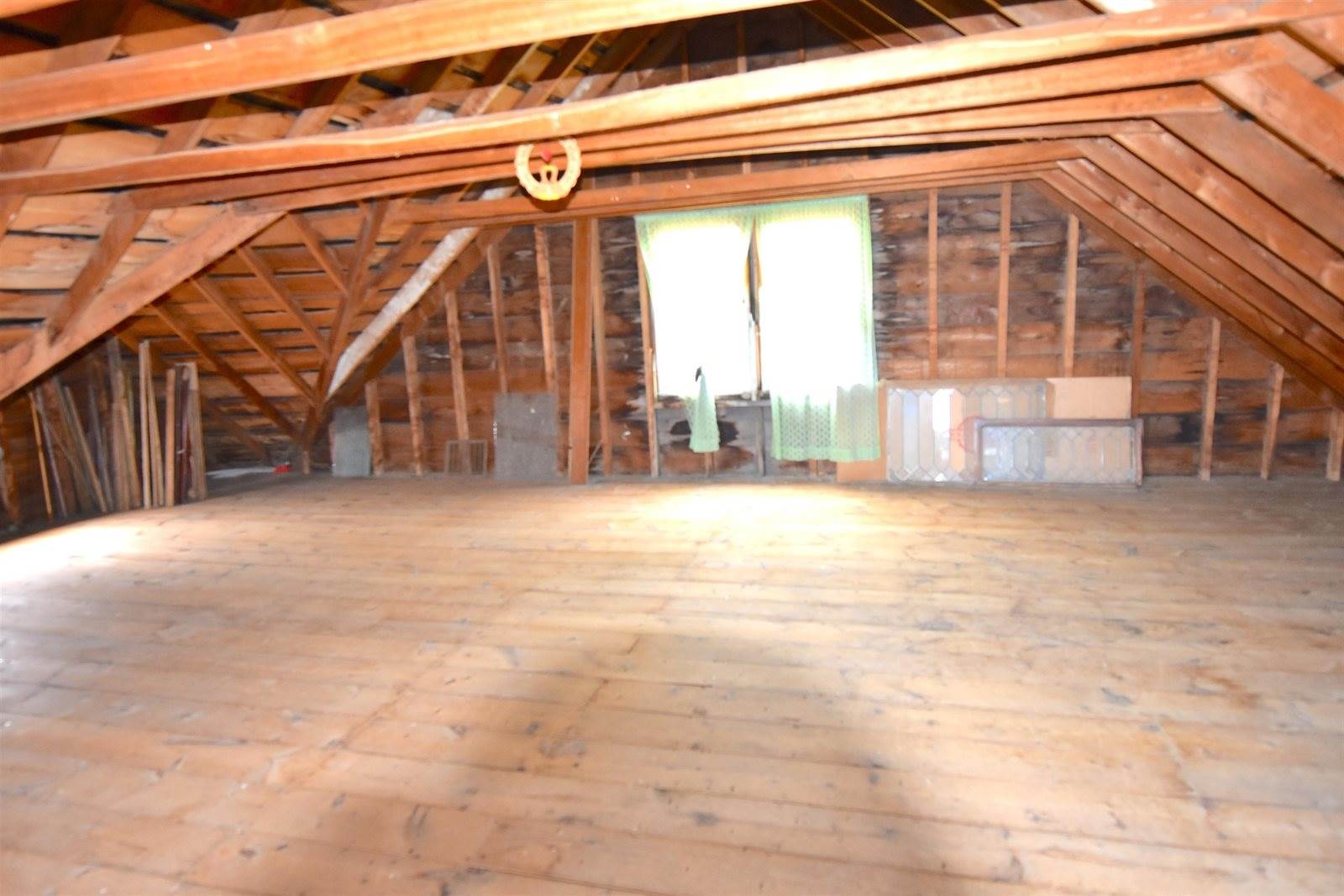 E11312 Highway 60, Prairie Du Sac, WI 53583