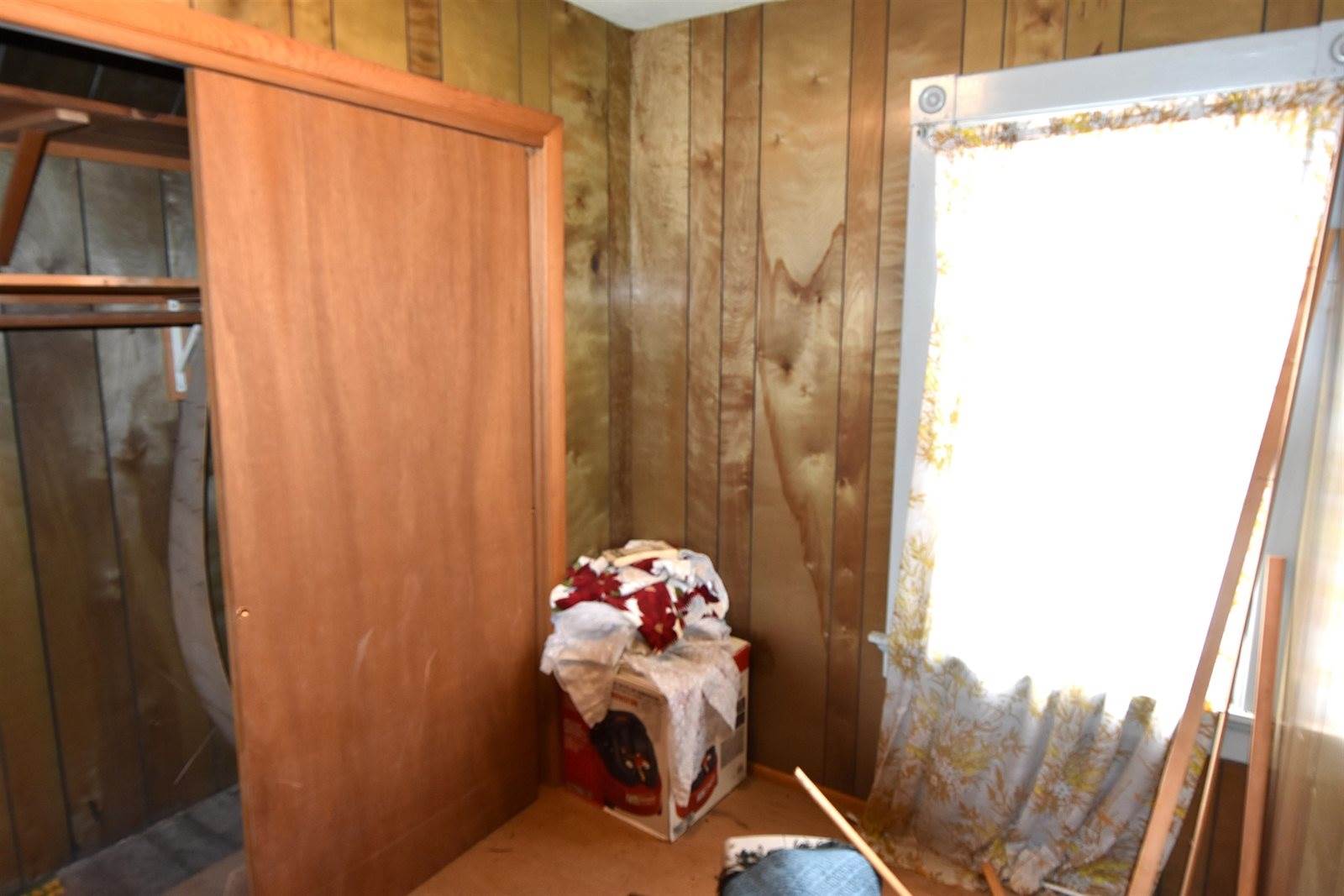 E11312 Highway 60, Prairie Du Sac, WI 53583