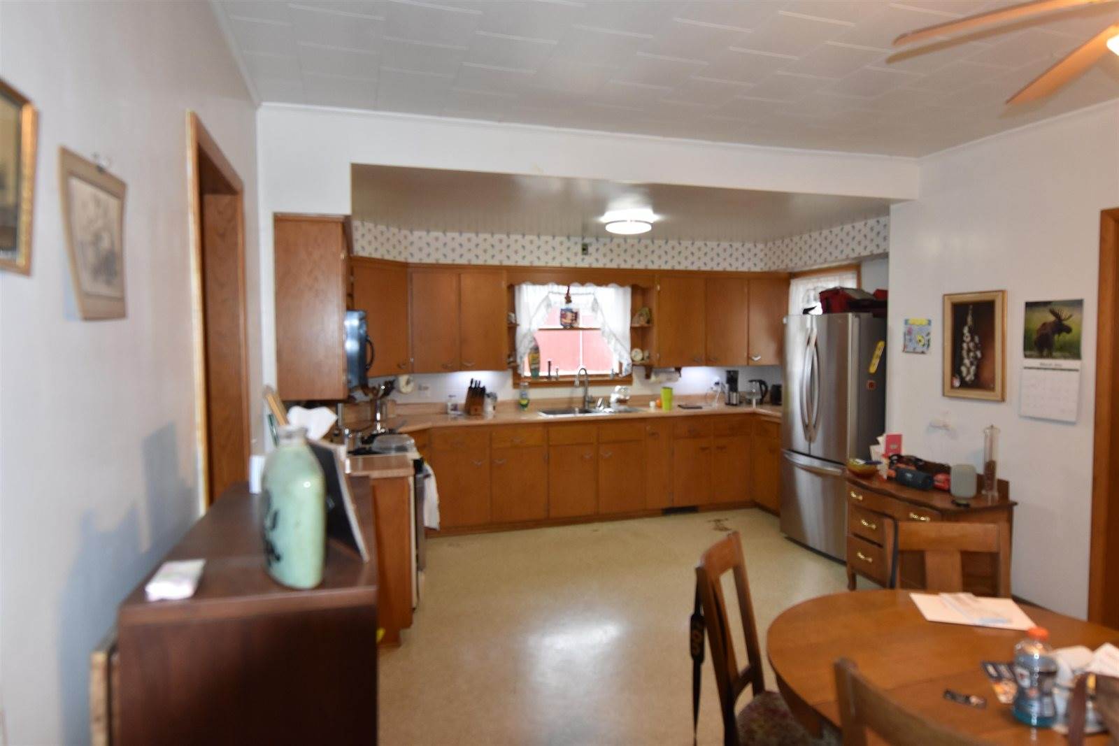 E11312 Highway 60, Prairie Du Sac, WI 53583