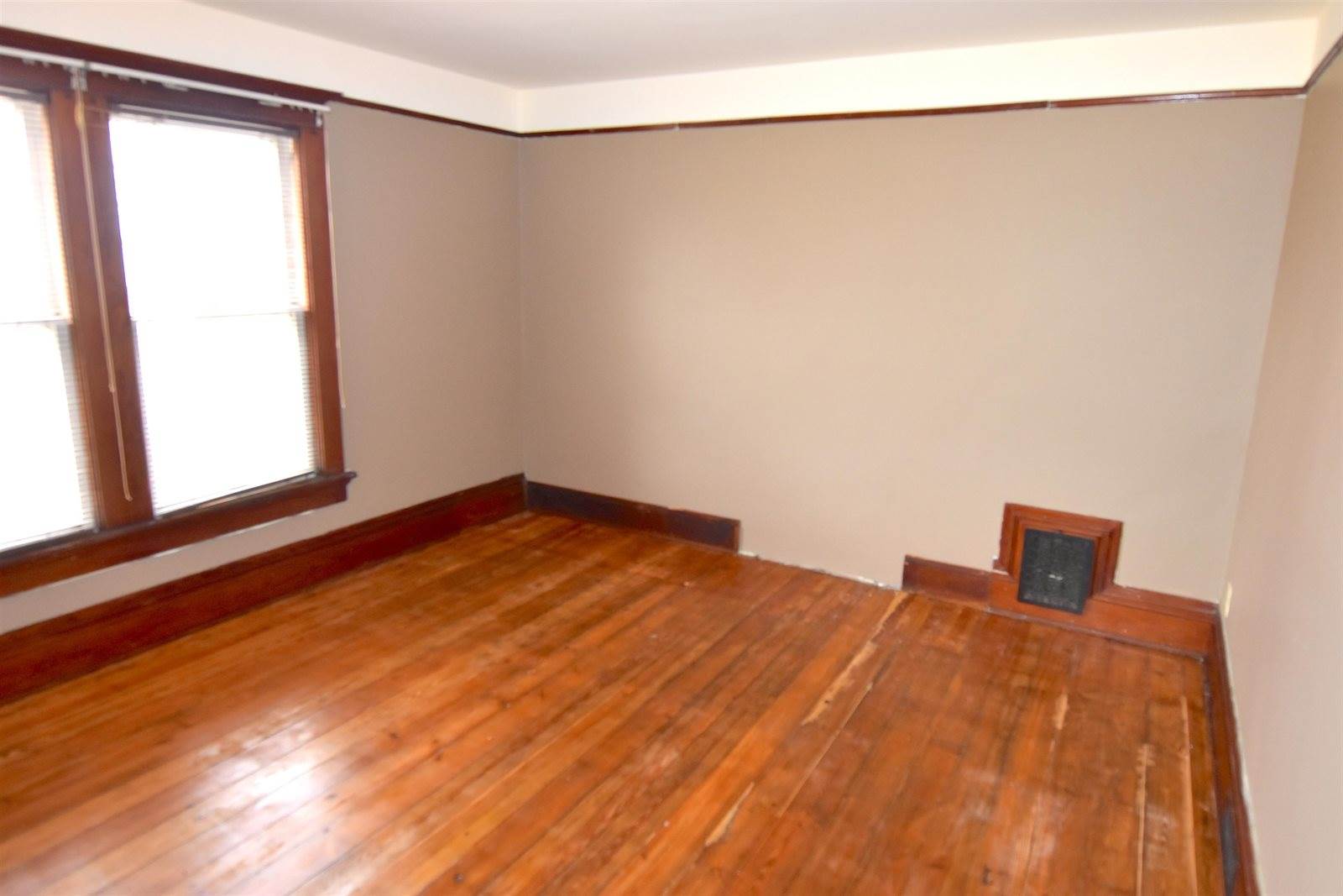 E11312 Highway 60, Prairie Du Sac, WI 53583