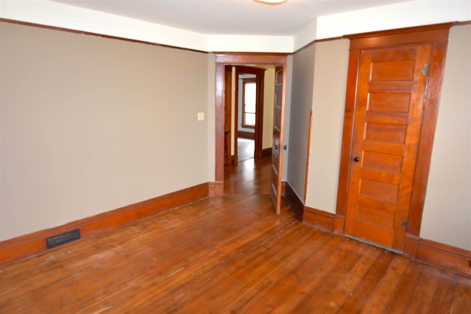 E11312 Highway 60, Prairie Du Sac, WI 53583