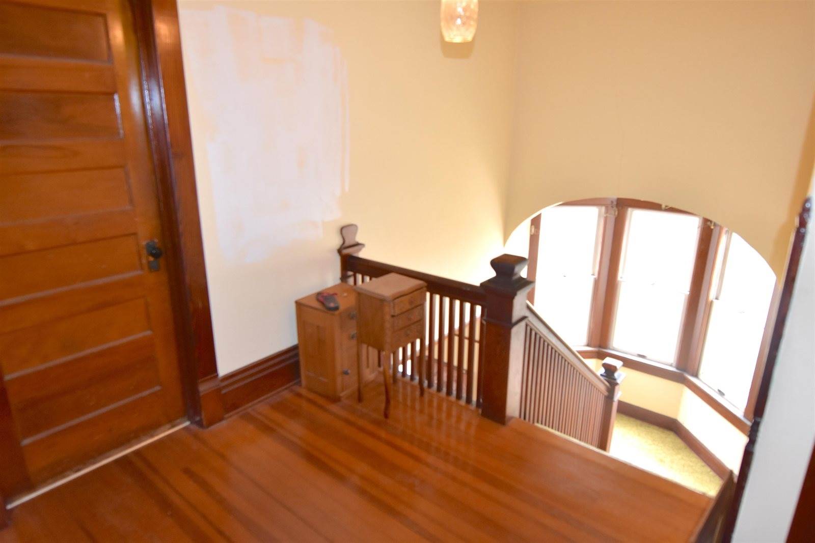 E11312 Highway 60, Prairie Du Sac, WI 53583