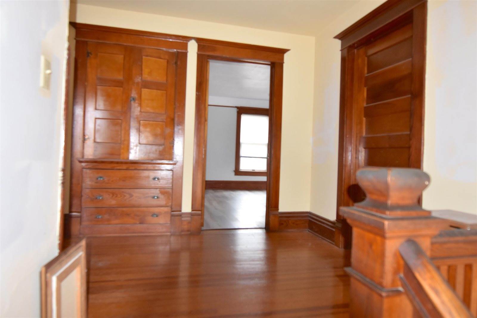 E11312 Highway 60, Prairie Du Sac, WI 53583