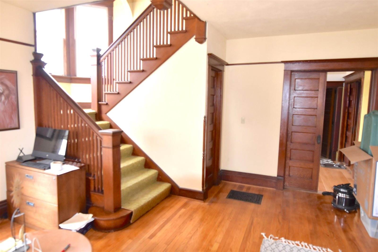 E11312 Highway 60, Prairie Du Sac, WI 53583