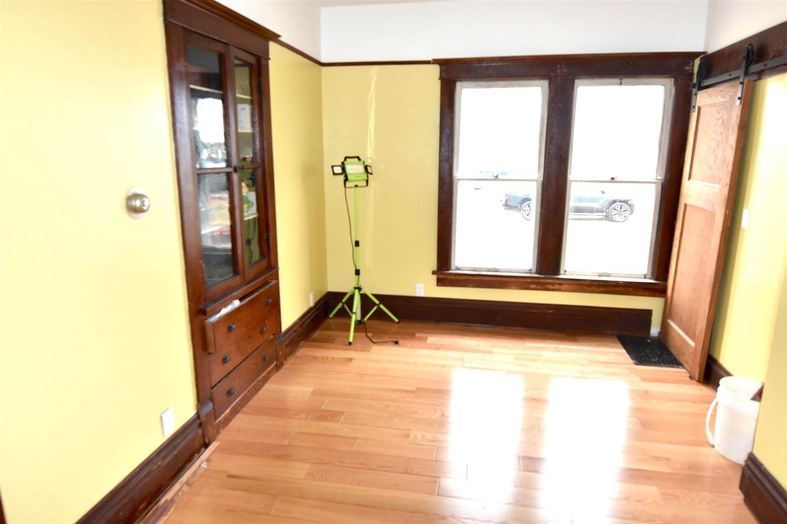 E11312 Highway 60, Prairie Du Sac, WI 53583