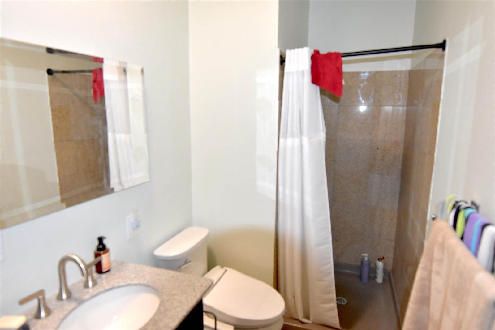 E11312 Highway 60, Prairie Du Sac, WI 53583