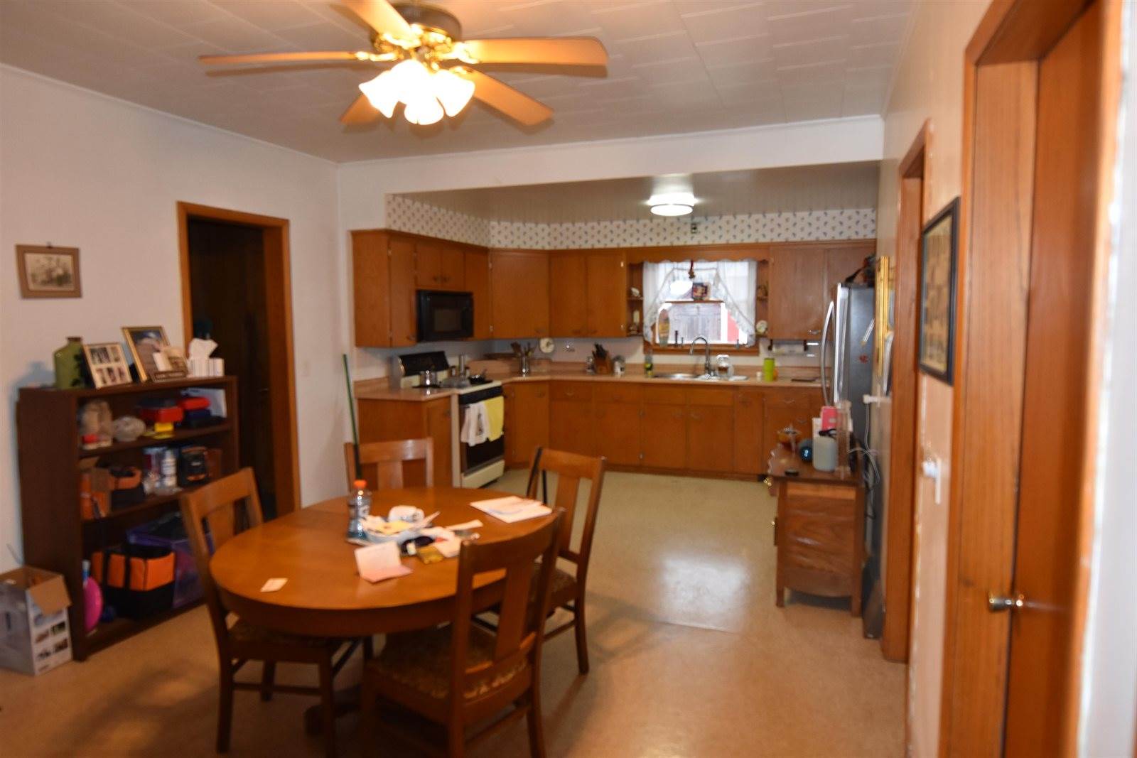 E11312 Highway 60, Prairie Du Sac, WI 53583