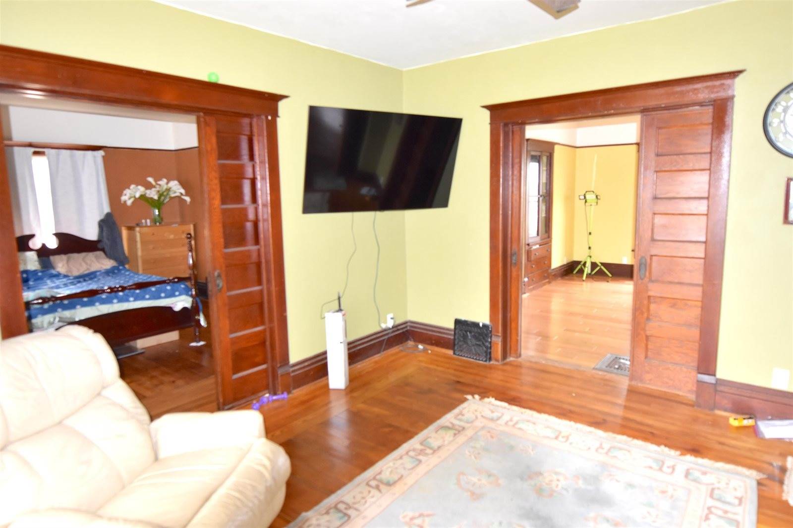 E11312 Highway 60, Prairie Du Sac, WI 53583