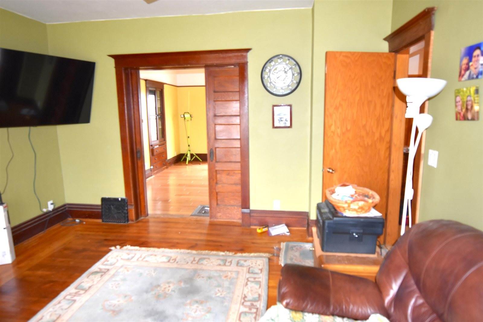 E11312 Highway 60, Prairie Du Sac, WI 53583