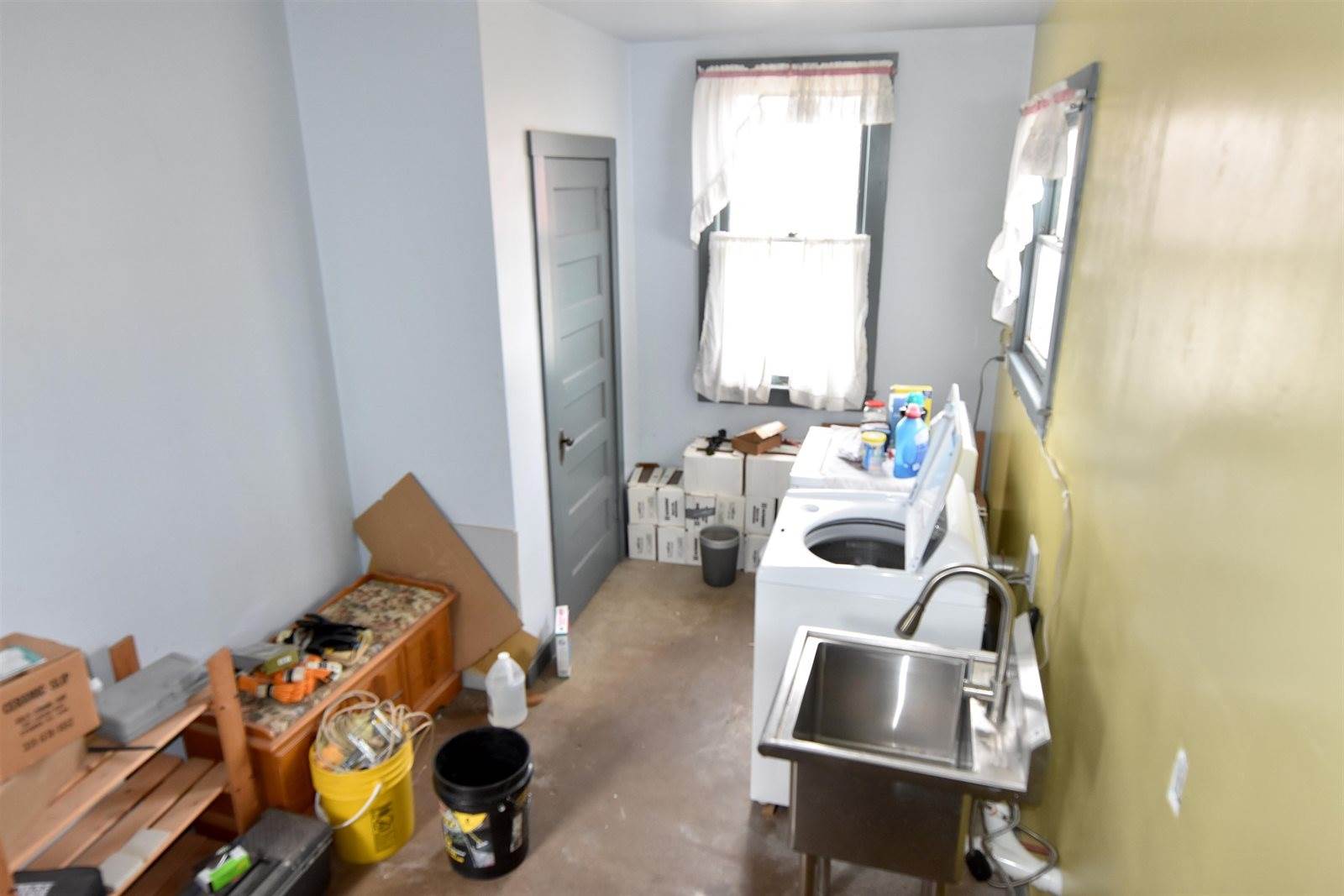 E11312 Highway 60, Prairie Du Sac, WI 53583