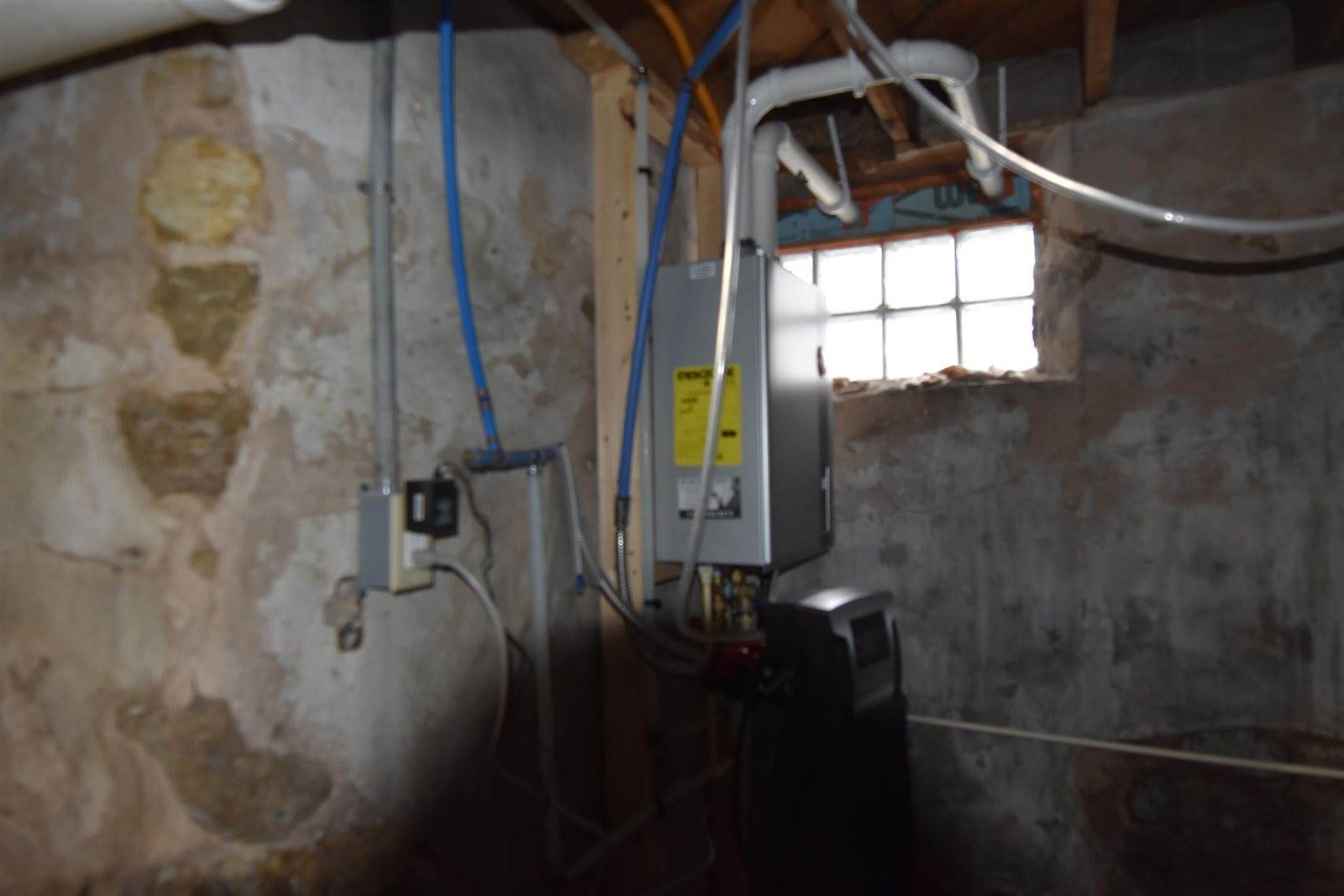 E11312 Highway 60, Prairie Du Sac, WI 53583