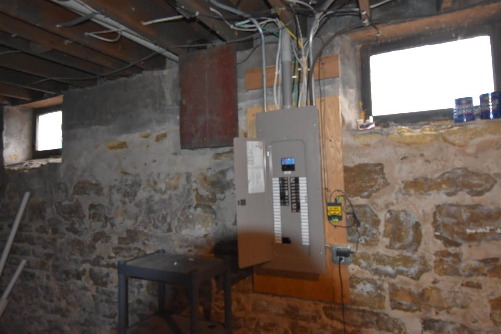 E11312 Highway 60, Prairie Du Sac, WI 53583