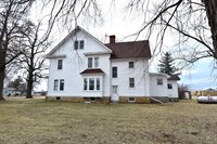 E11312 Highway 60, Prairie Du Sac, WI 53583