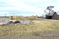 E11312 Highway 60, Prairie Du Sac, WI 53583