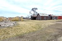 E11312 Highway 60, Prairie Du Sac, WI 53583