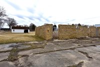 E11312 Highway 60, Prairie Du Sac, WI 53583