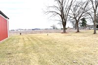 E11312 Highway 60, Prairie Du Sac, WI 53583