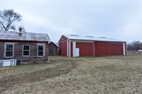 E11312 Highway 60, Prairie Du Sac, WI 53583