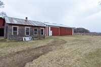 E11312 Highway 60, Prairie Du Sac, WI 53583