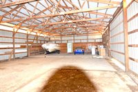 E11312 Highway 60, Prairie Du Sac, WI 53583