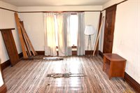 E11312 Highway 60, Prairie Du Sac, WI 53583