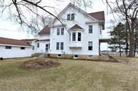 E11312 Highway 60, Prairie Du Sac, WI 53583