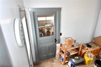 E11312 Highway 60, Prairie Du Sac, WI 53583