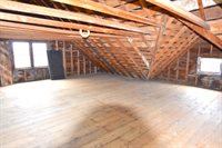 E11312 Highway 60, Prairie Du Sac, WI 53583