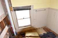 E11312 Highway 60, Prairie Du Sac, WI 53583