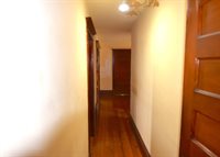 E11312 Highway 60, Prairie Du Sac, WI 53583