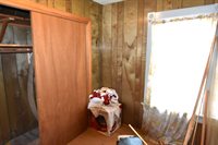 E11312 Highway 60, Prairie Du Sac, WI 53583