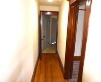 E11312 Highway 60, Prairie Du Sac, WI 53583