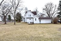E11312 Highway 60, Prairie Du Sac, WI 53583