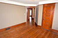 E11312 Highway 60, Prairie Du Sac, WI 53583