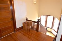 E11312 Highway 60, Prairie Du Sac, WI 53583