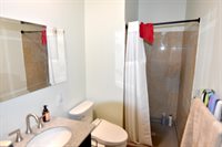 E11312 Highway 60, Prairie Du Sac, WI 53583