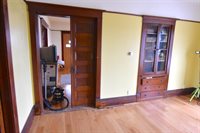 E11312 Highway 60, Prairie Du Sac, WI 53583