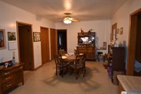 E11312 Highway 60, Prairie Du Sac, WI 53583