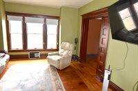 E11312 Highway 60, Prairie Du Sac, WI 53583