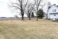 E11312 Highway 60, Prairie Du Sac, WI 53583