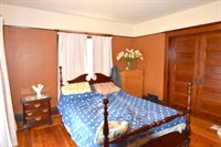 E11312 Highway 60, Prairie Du Sac, WI 53583