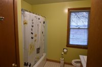 E11312 Highway 60, Prairie Du Sac, WI 53583