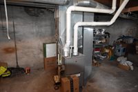 E11312 Highway 60, Prairie Du Sac, WI 53583