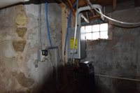 E11312 Highway 60, Prairie Du Sac, WI 53583