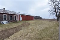 E11312 Highway 60, Prairie Du Sac, WI 53583