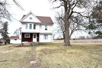 E11312 Highway 60, Prairie Du Sac, WI 53583